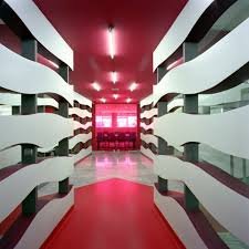 images_232